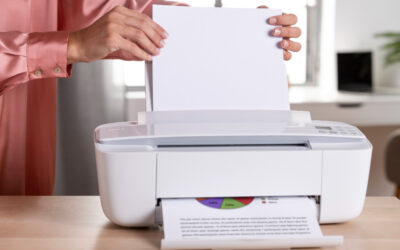 LaserJet Pro MFP M329dw(W1A24A)