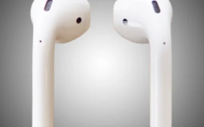 AirBeats Pro Wireless Earbuds