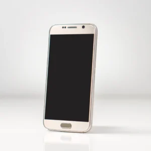 TechMaster Pro X2 Smartphone
