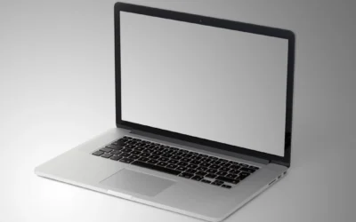 PrestigeBook Pro X5 Laptop