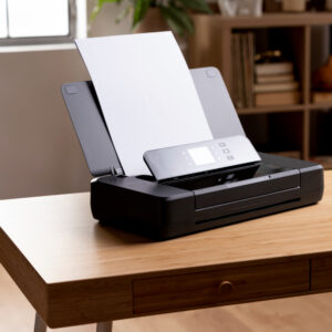 LaserJet Pro 4003dn